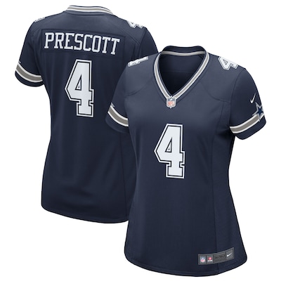 Dallas Cowboys Women Jerseys 2025-10-17-013